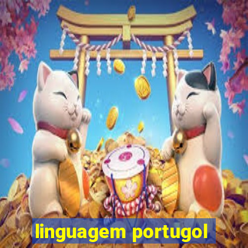 linguagem portugol